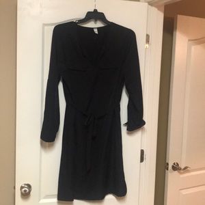 Old Navy Dress